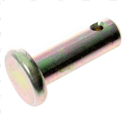 Picture of Pin-Clevis