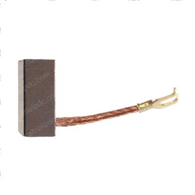 Picture of Brush - Carbon