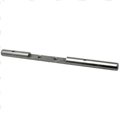 Picture of Shaft