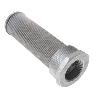Picture of Suction Strainer 50g