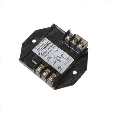 Picture of Eng Solenoid Controls