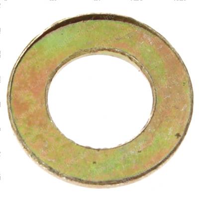 Picture of Washer
