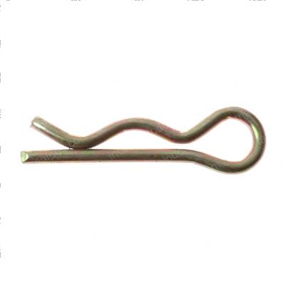 Picture of Pin - Self Locking