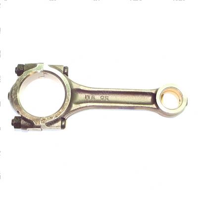 Picture of Rod - Connecting