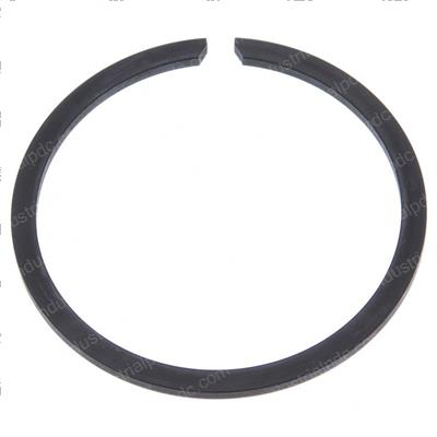 Picture of Ring