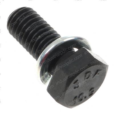 Picture of Bolt
