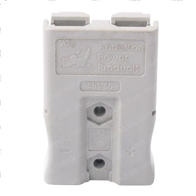 Picture of Sbs 50a. Hsg. Gray