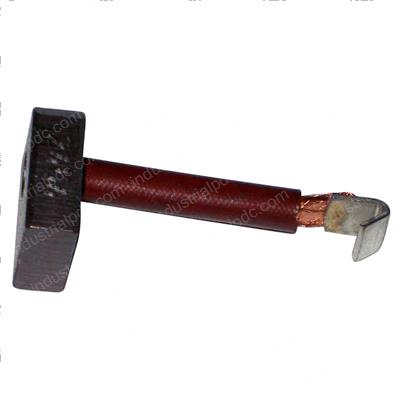 Picture of Brush