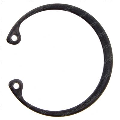 Picture of Ring - Snap