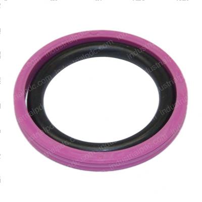 Picture of Seal - Composite