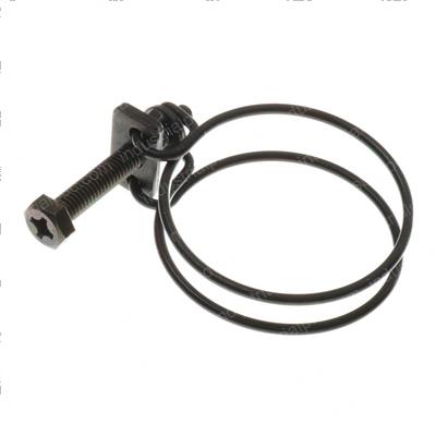 Picture of Clamp-Wire