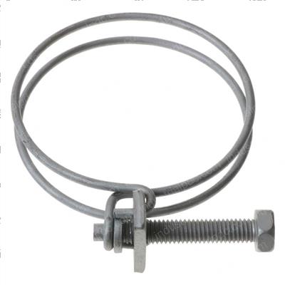 Picture of Clamp - Hose
