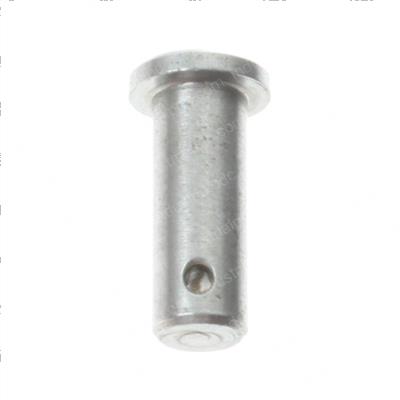 Picture of Pin - Clevis