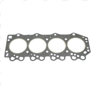 Picture of Gasket - Head