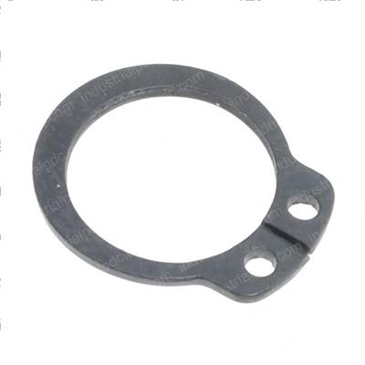 Picture of Retaining Ring