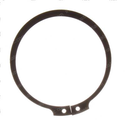 Picture of Ring - Snap