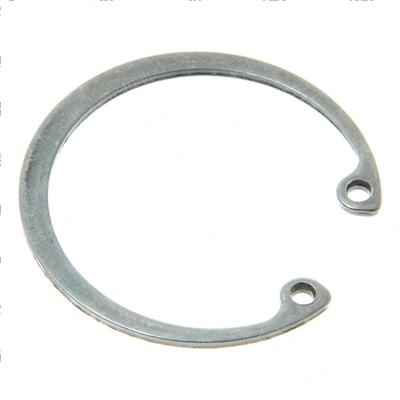 Picture of Retaining Ring