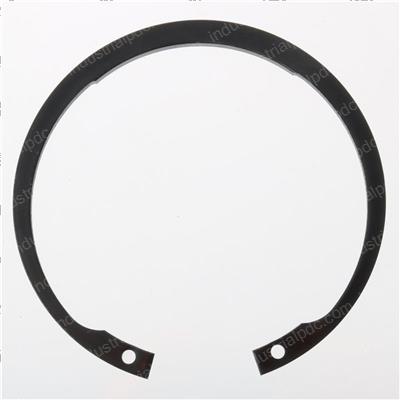 Picture of Intcirclip 112x4