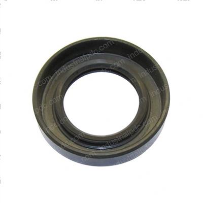 Picture of Seal