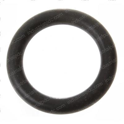 Picture of Seal - O-Ring