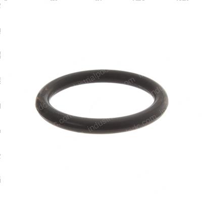 Picture of O-Ring