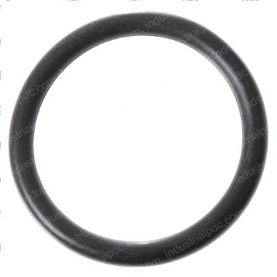 Picture of O-Ring