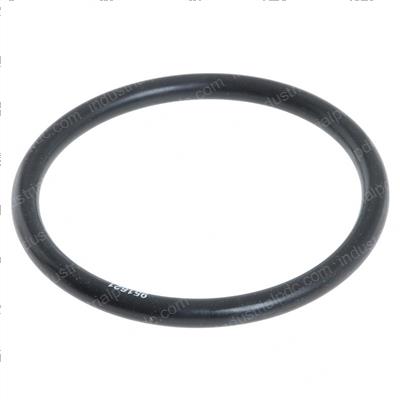 Picture of O-Ring