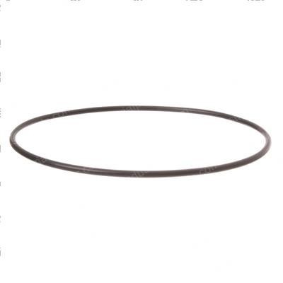Picture of O-Ring
