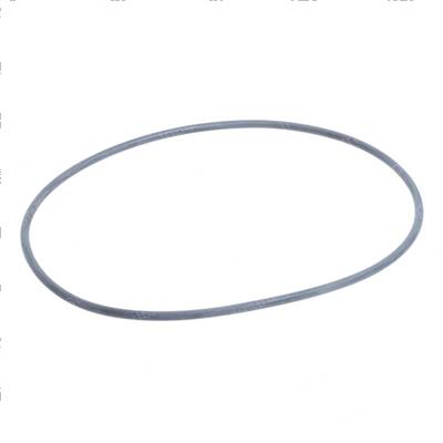 Picture of O-Ring