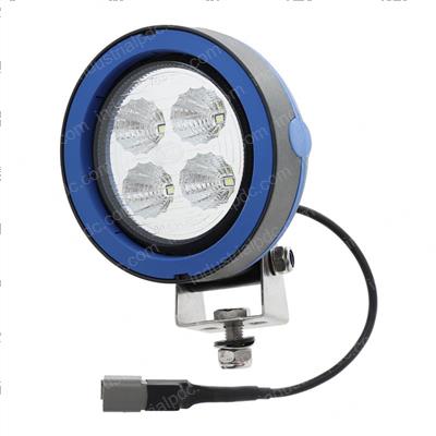 Picture of Light - Work