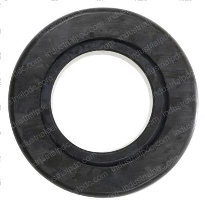 Picture of Bushing