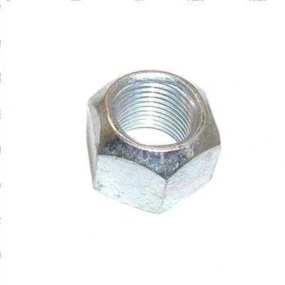 Picture of Nut
