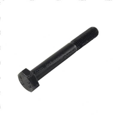 Picture of Bolt