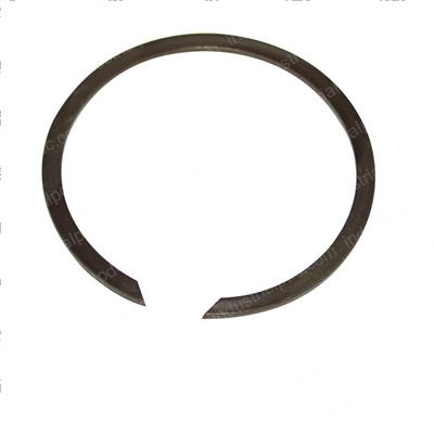 Picture of Ring - Snap