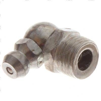 Picture of Nipple - Grease