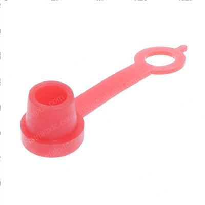 Picture of Cap-Grease Nipple