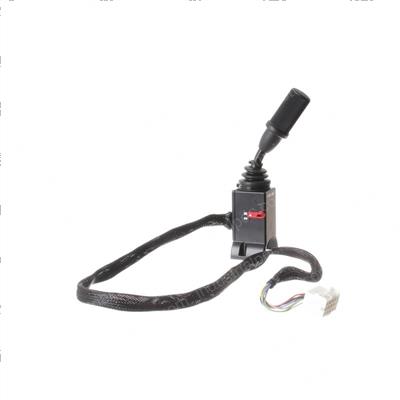 Picture of Lever - Shift