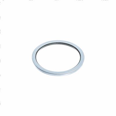 Picture of Seal-Dust