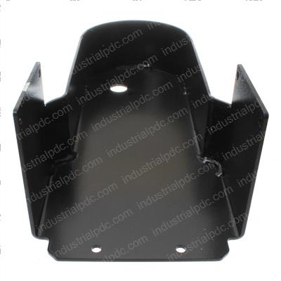 Picture of Rot.chain Hsg.