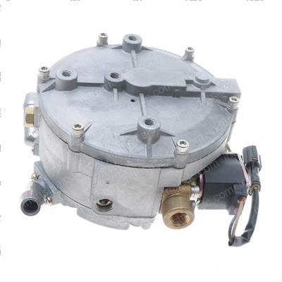 Picture of Vaporizer Assembly -Fuel Sys