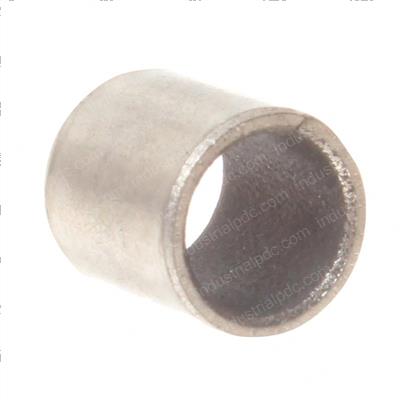 Picture of Bushing - Du