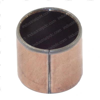 Picture of Bushing - Du
