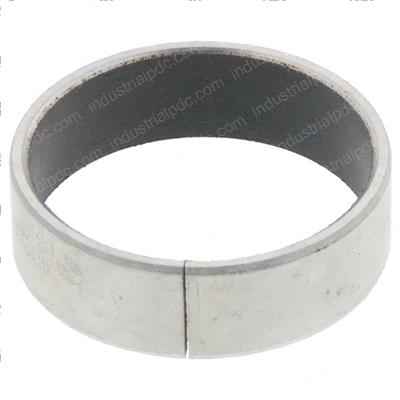 Picture of Bushing - Du