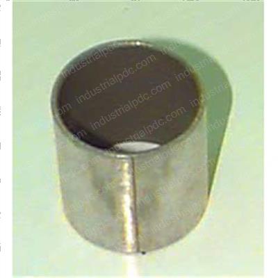 Picture of Bushing - Du