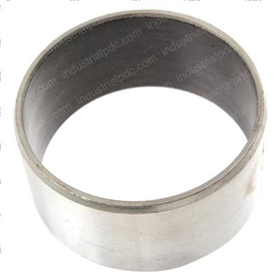 Picture of Bushing