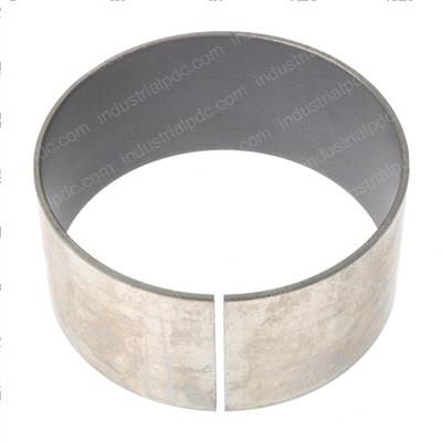 Picture of Bushing-Du