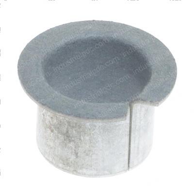 Picture of Du Bushing