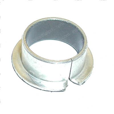Picture of Bushing