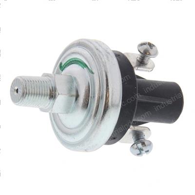 Picture of Switch - Pressure