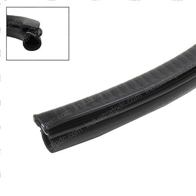 Picture of Seal - Window - Front (meter)